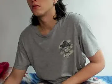 alex_connorr Image 8