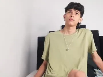 successful_kevin – webcam model profile photo Image 2