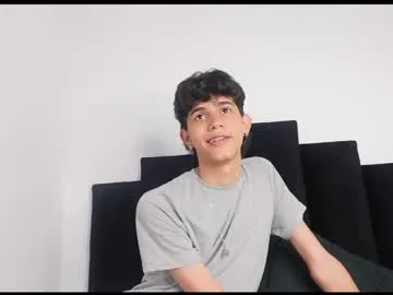 successful_kevin – webcam model profile photo Image 3