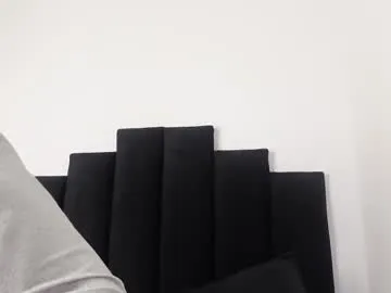 successful_kevin – webcam model profile photo Image 5