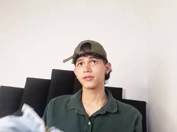 successful_kevin – webcam model profile photo Image 7