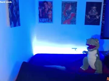 jonathanfranz123 – webcam model profile photo Image 15