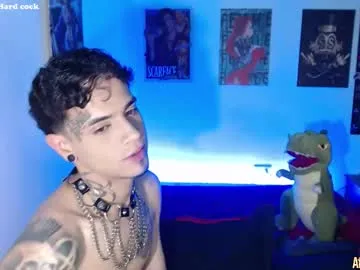 jonathanfranz123 – webcam model profile photo Image 16