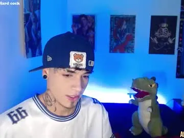 jonathanfranz123 – webcam model profile photo Image 19