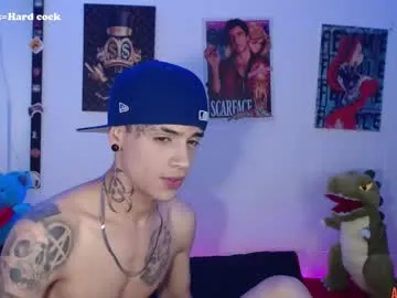 alex_rockstar Image 3