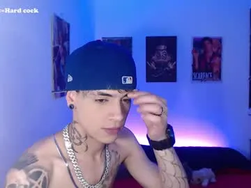 alex_rockstar Image 4