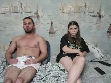 realtryit – webcam model profile photo Image 11