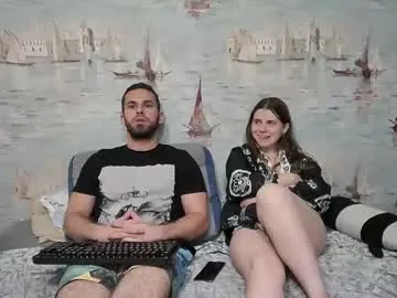 realtryit – webcam model profile photo Image 13