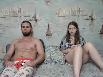 realtryit – webcam model profile photo Image 14