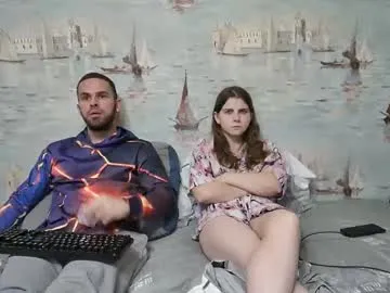 realtryit – webcam model profile photo Image 16