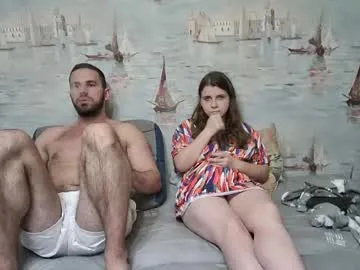 realtryit – webcam model profile photo Image 17