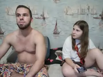 realtryit – webcam model profile photo Image 19