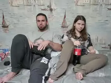 realtryit – webcam model profile photo Image 3