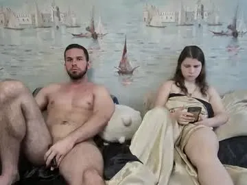 realtryit – webcam model profile photo Image 4