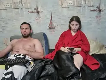 realtryit – webcam model profile photo Image 6