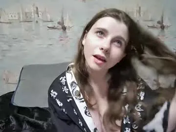 realtryit – webcam model profile photo Image 7