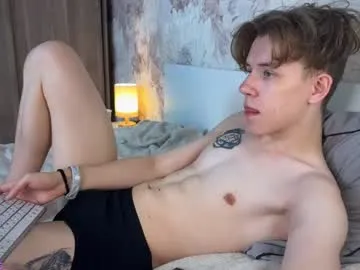 anna13121312 – webcam model profile photo Image 9