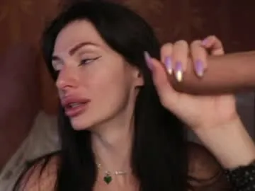 kira0541 – webcam model profile photo Image 4