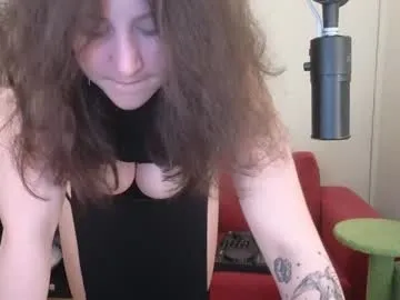 alexa_dream Image 16