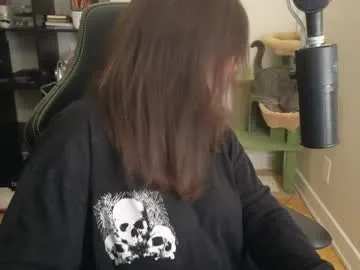 alexa_dream Image 18