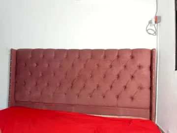 odinn_freyaa – webcam model profile photo Image 17