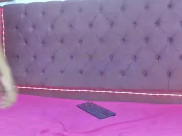 odinn_freyaa – webcam model profile photo Image 5