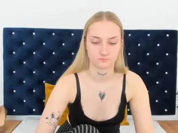 alexabigheart Image 10