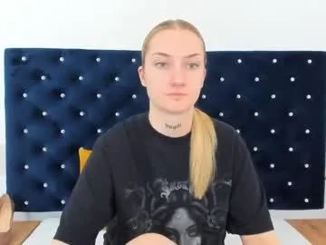 alexabigheart Image 12