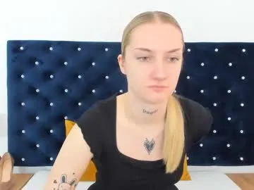 alexabigheart Image 13