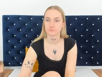 alexabigheart Image 15