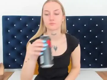 alexabigheart Image 17