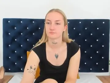 alexabigheart Image 18