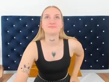 alexabigheart Image 19