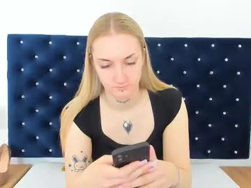 alexabigheart Image 3