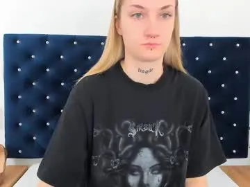 alexabigheart Image 4