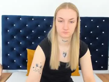alexabigheart Image 5