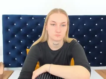alexabigheart Image 6