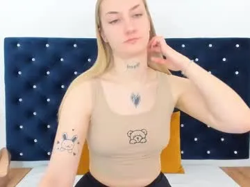 alexabigheart Image 8