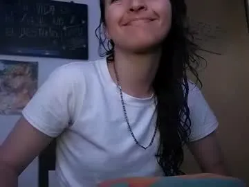 alexablu3 Image 19