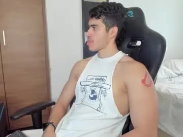 angelsofaurora – webcam model profile photo Image 15