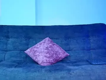 loving_ladies – webcam model profile photo Image 19