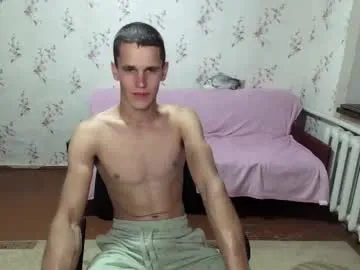 sexxxsirens – webcam model profile photo Image 10