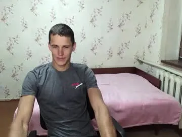 sexxxsirens – webcam model profile photo Image 16