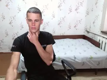 sexxxsirens – webcam model profile photo Image 19