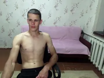 sexxxsirens – webcam model profile photo Image 2