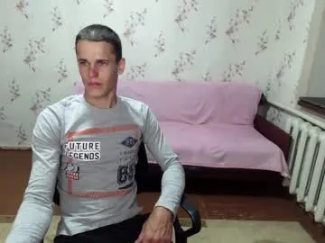 sexxxsirens – webcam model profile photo Image 3