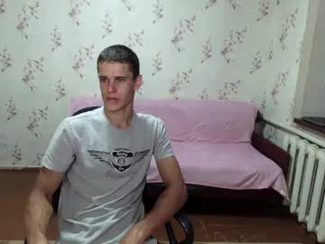 sexxxsirens – webcam model profile photo Image 4