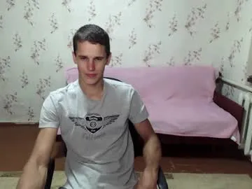 sexxxsirens – webcam model profile photo Image 6