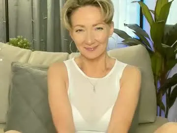 alexandrafix Image 19