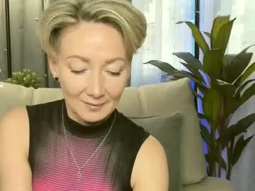 alexandrafix Image 7
